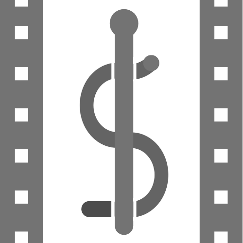 Praxisprints
